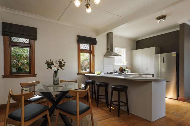 17 Ranelagh Street Karori_2