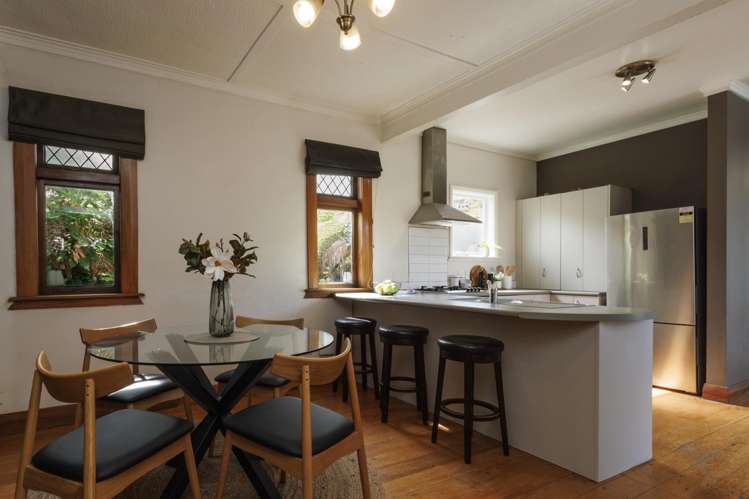 17 Ranelagh Street Karori_2