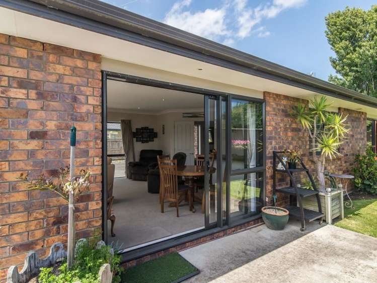 306b Te Moana Road Waikanae_6