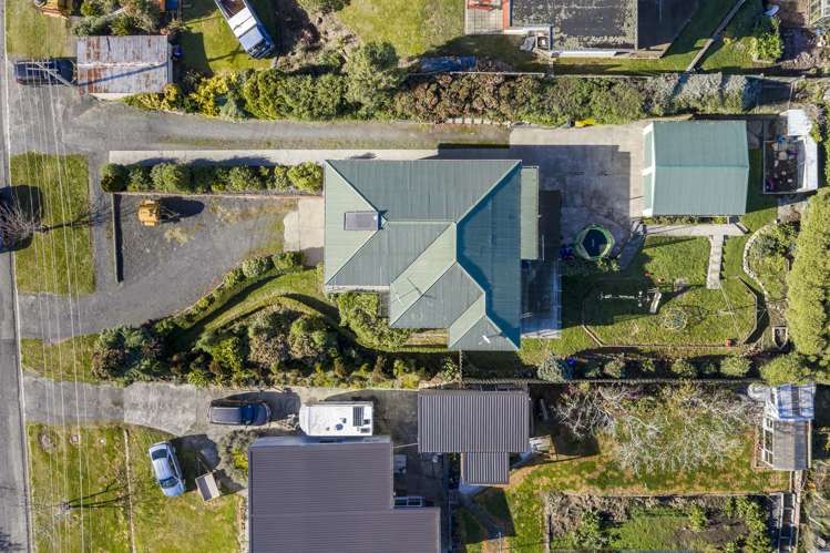 6 Yarmouth Street Balclutha_32