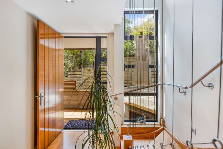 37a Fortunatus Street Brooklyn_1