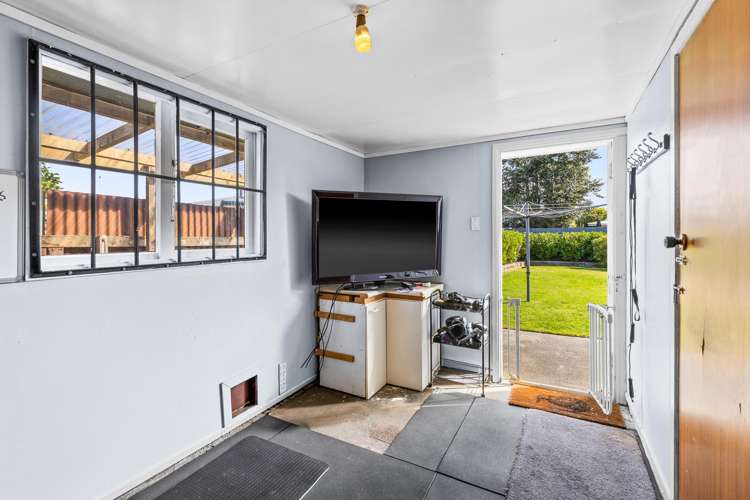 21 Darwin Crescent Maraenui_23