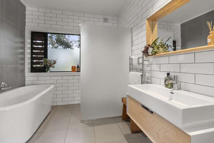 308e Sea View Road Ostend_31