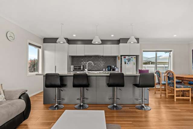 82b South Road Masterton_3