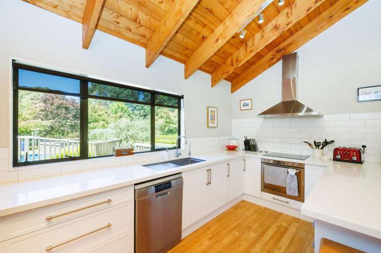 774 Taonui Road Colyton_21