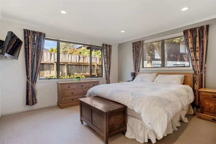 14a Gibraltar Street Howick_20