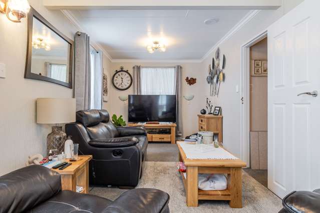 46B Edward Street Pahiatua_3