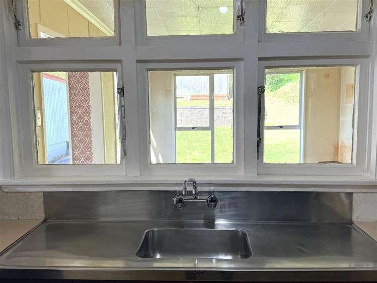 27 Main South Road Karoro_11