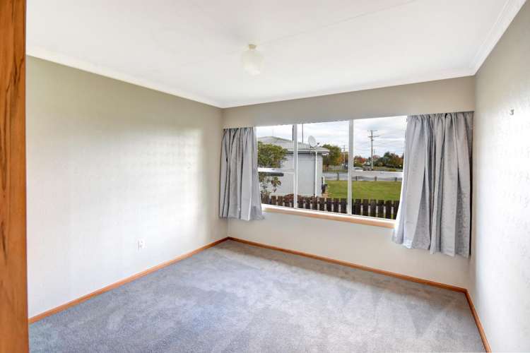 45 Keinan Avenue 10250_11