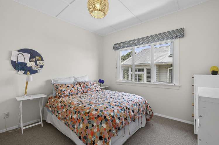 40 Gaine Street New Plymouth_15