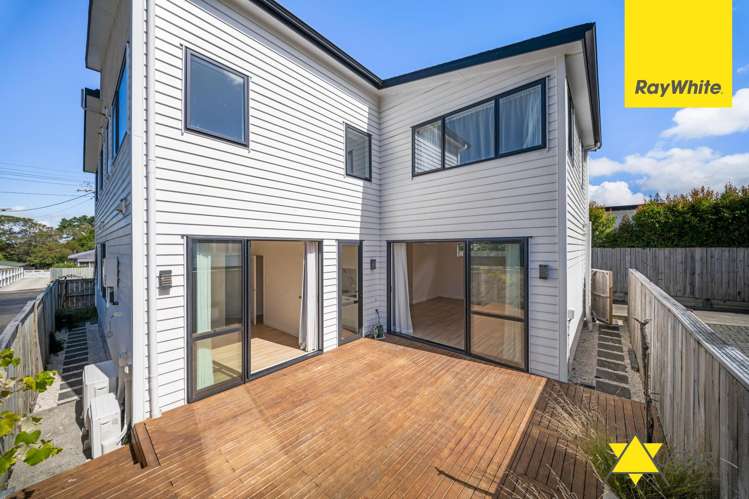 37 Stottholm Road Titirangi_17