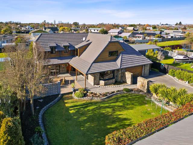 4 Chamberlain Lane Rangiora_2