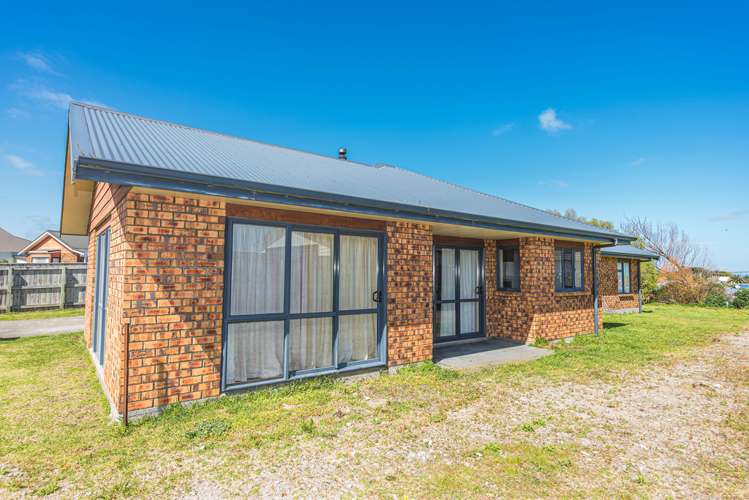 27 Tawhero Street Gonville_20