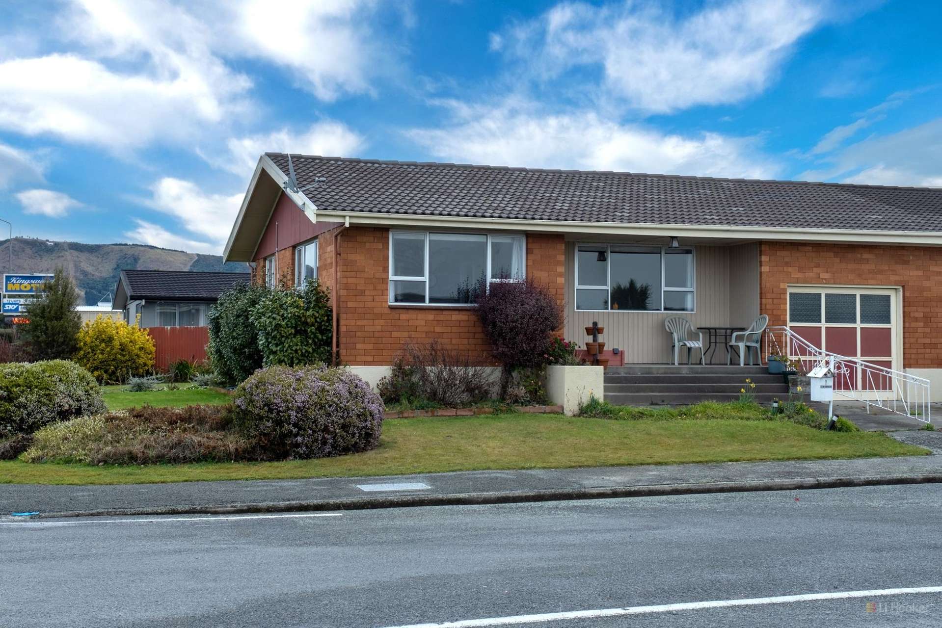 1 Oxford Street Waimate_0