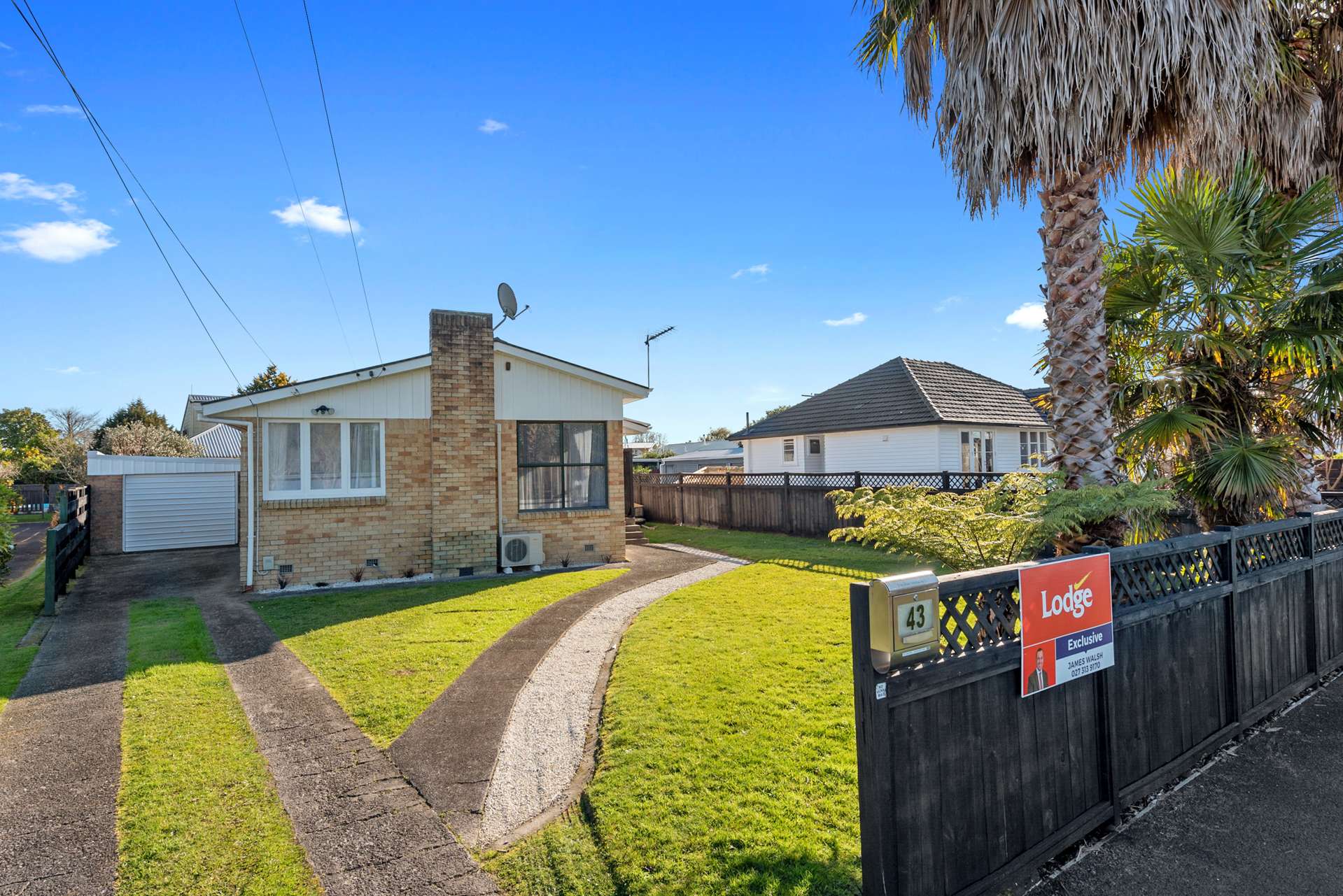 43 Herbert Road Queenwood_0