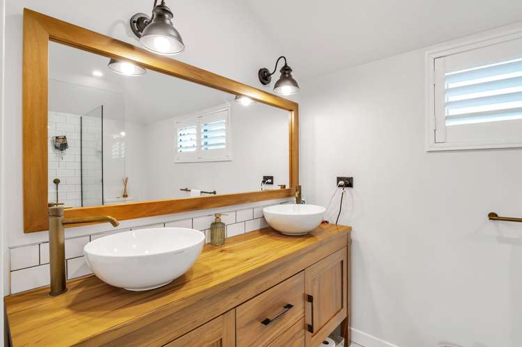 3 San Ambrosio Rise Henderson_21