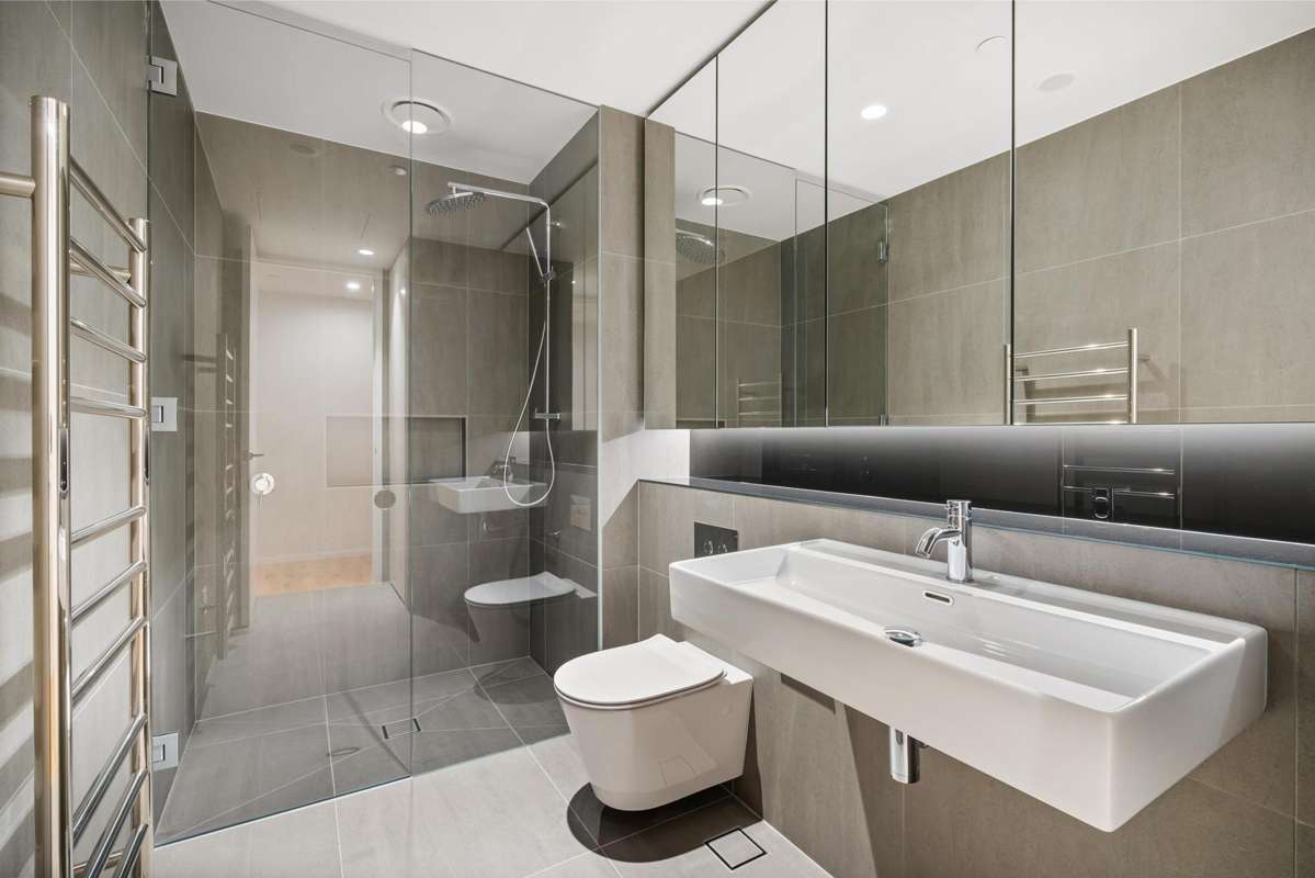 705/6 Boundary Road_4