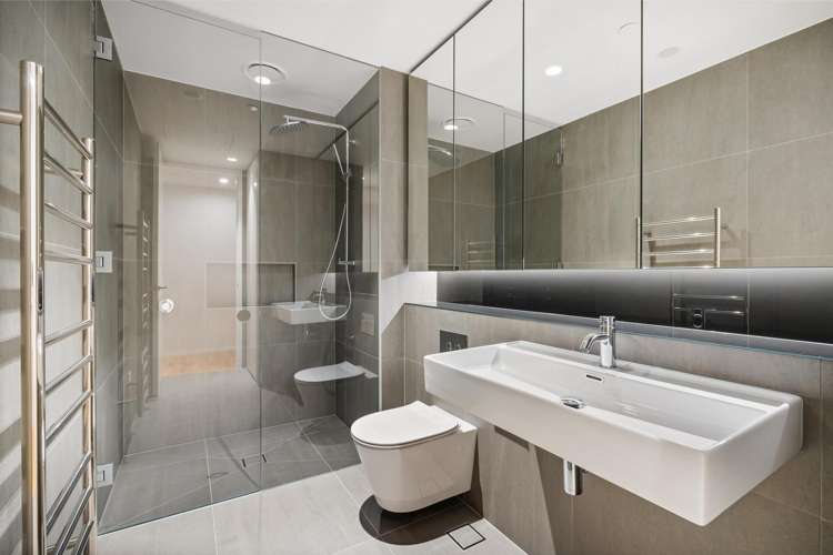 705/6 Boundary Road Hobsonville_8