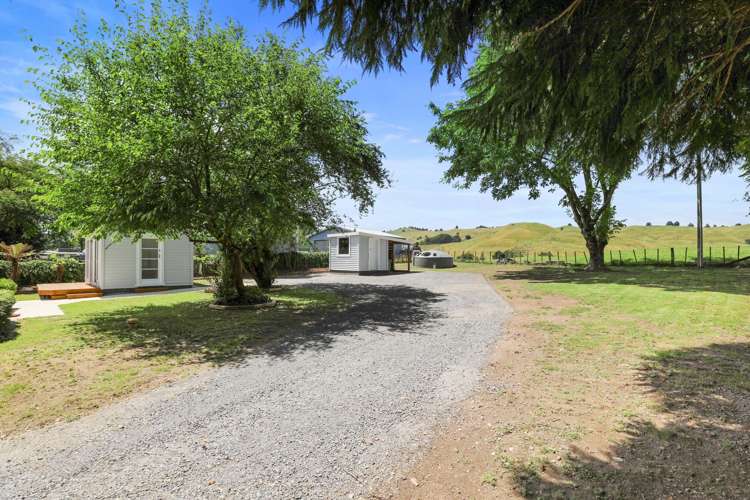 172 Taringamotu Road Taringamotu_24