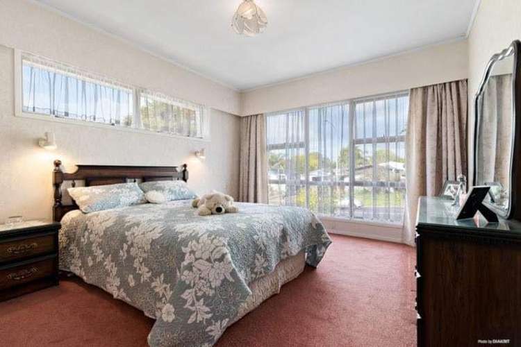 169 Elliot Street Pahurehure_8