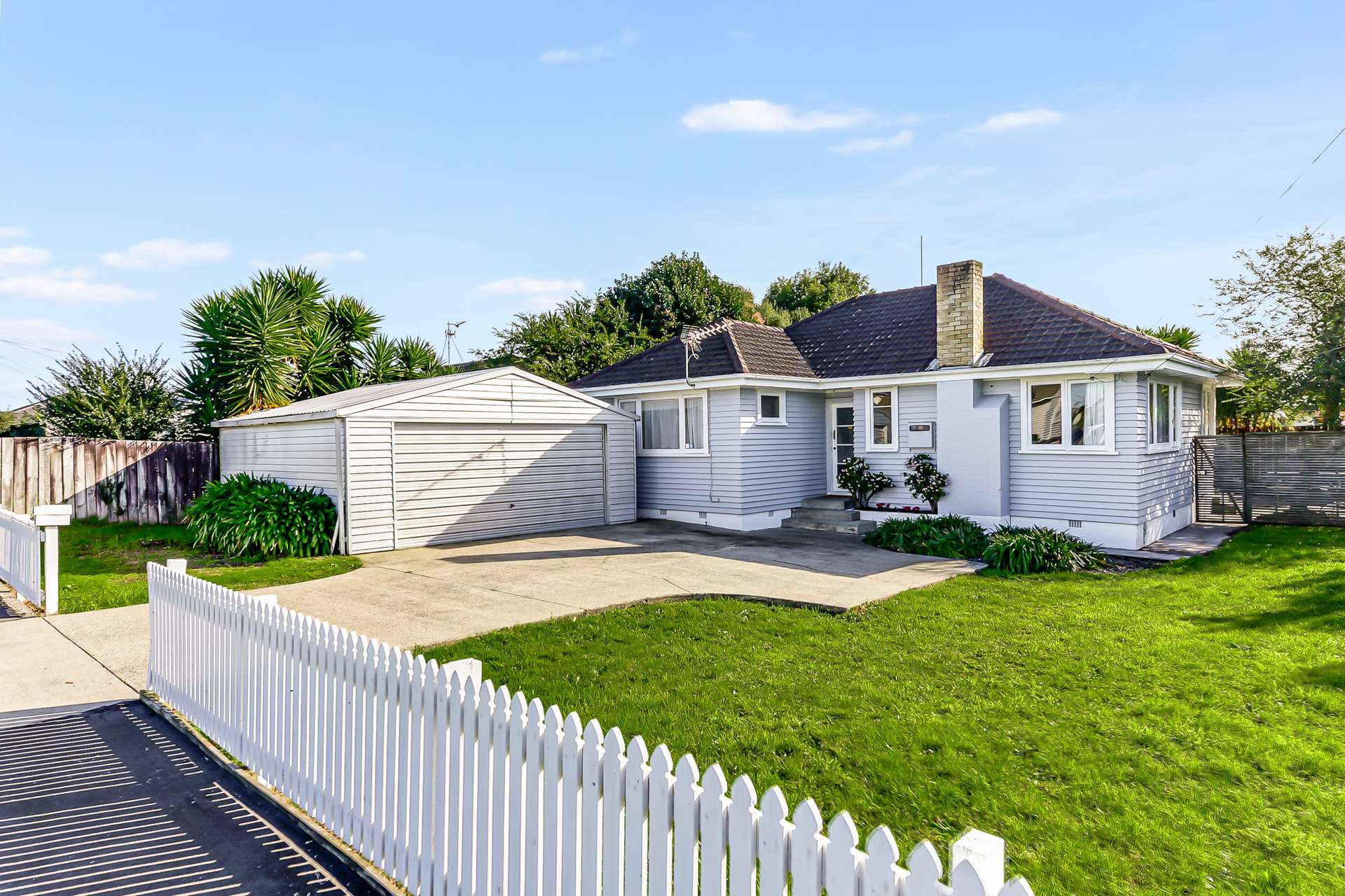 36 Grandview Road Nawton_0