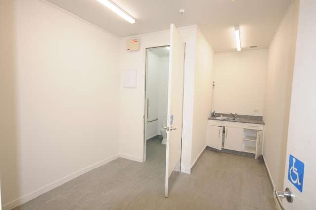 12 Florence Ave Orewa_3