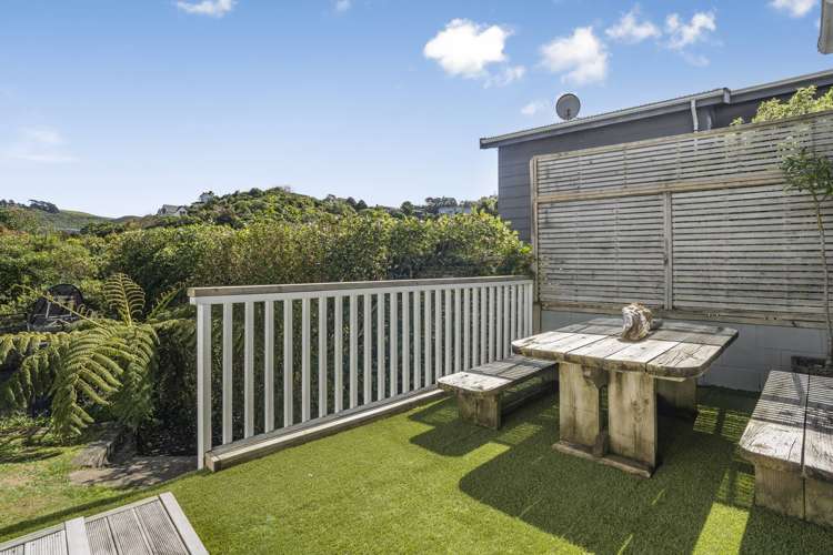 19 Maungaraki Road Korokoro_21