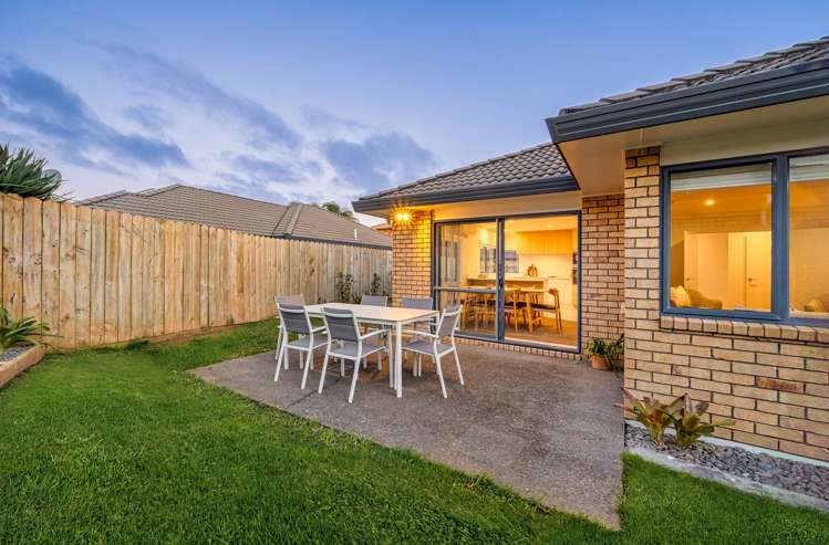 4 Magee Place East Tamaki Heights_19