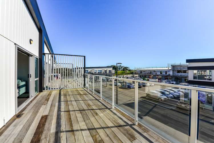 5/5 Borman Road Huntington_11