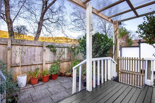 22a Ranelagh Street Karori_4