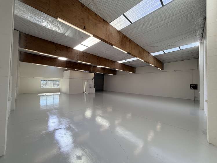 1/10 Dent Place Papakura_6
