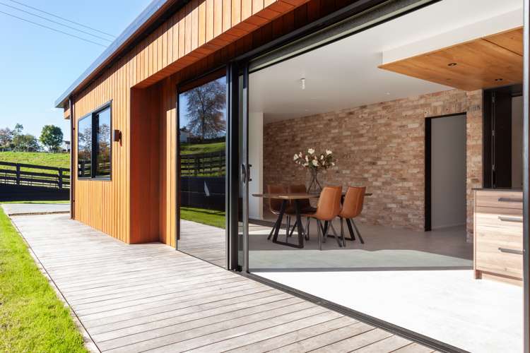 7 Parapara Road Tirau_4