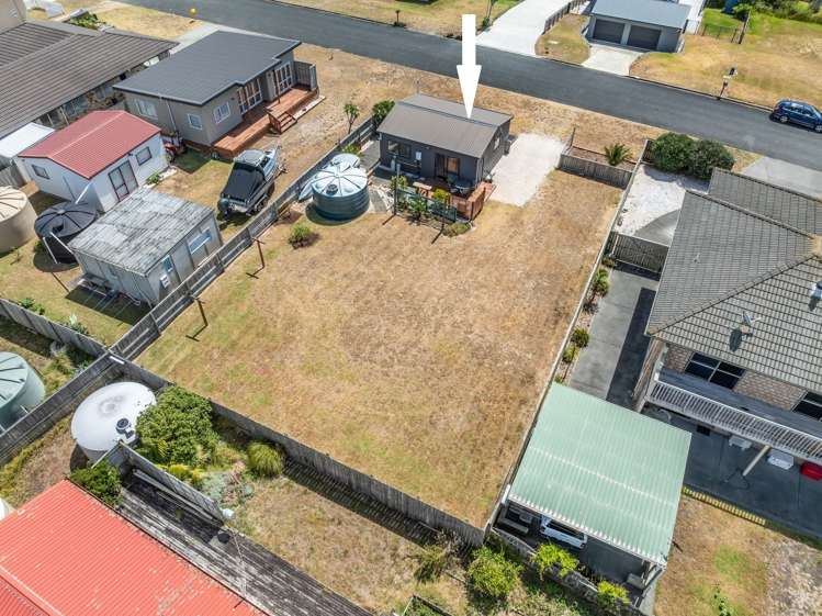 59 Virtue Crescent Karikari Peninsula_15