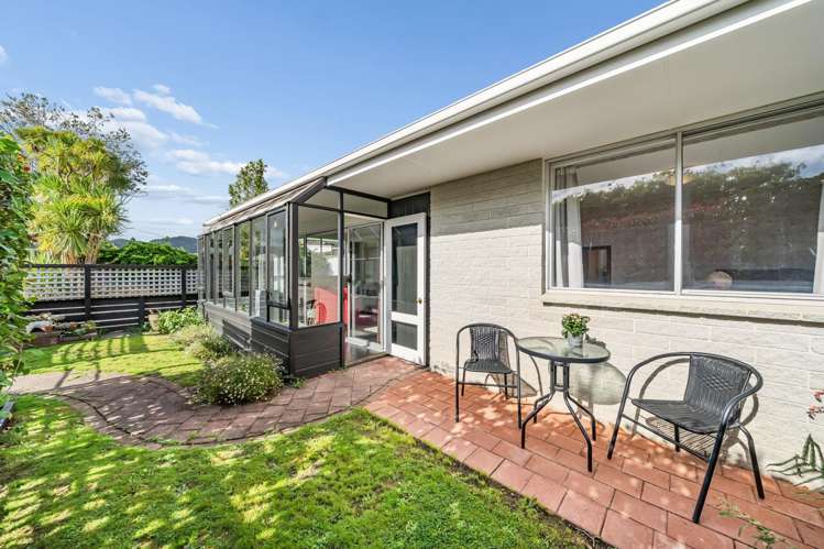 3/45 Royal Street Upper Hutt_5