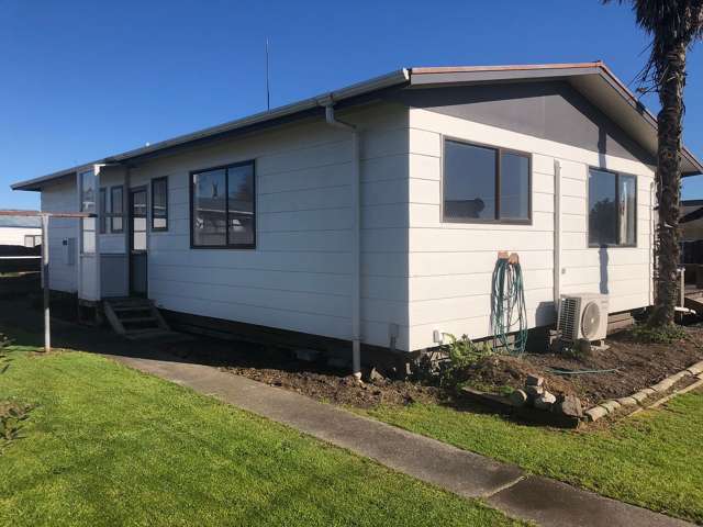 39A Huia Crescent Te Teko_1