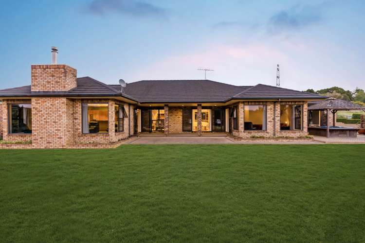 2826c Hunua Road Hunua_24