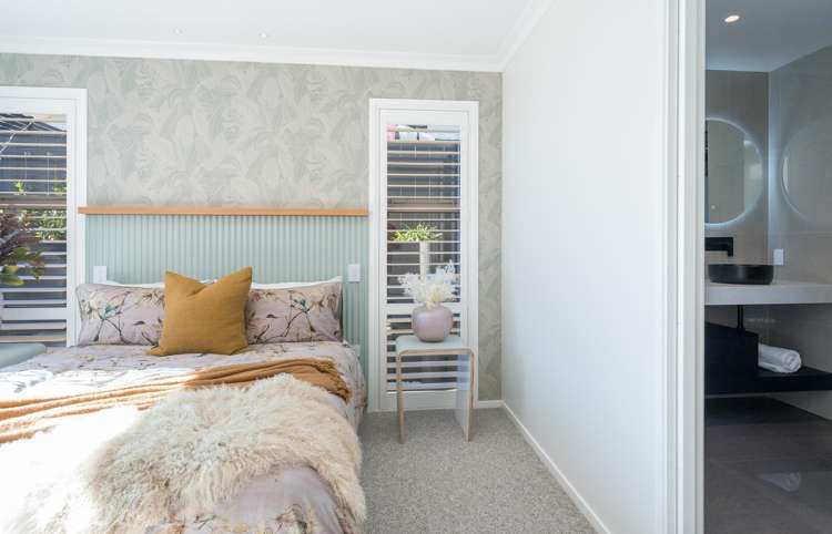 33 Hart Road Richmond_15