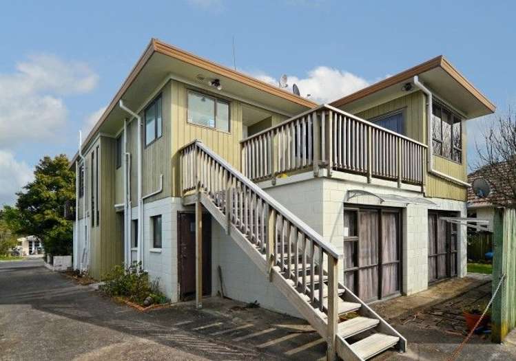 5 Skeates Avenue Wesley_0