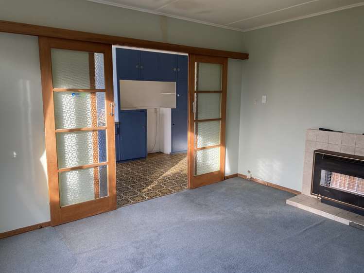 74 Egmont Street Kaponga_2