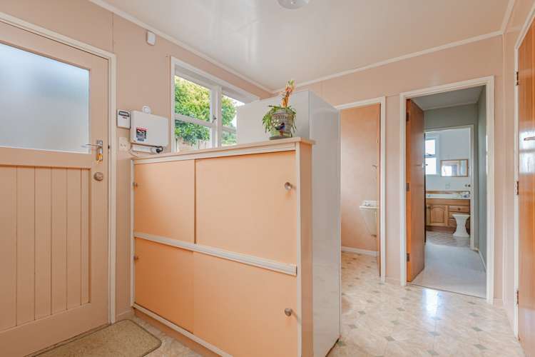 7 Lawson Street Pahiatua_9