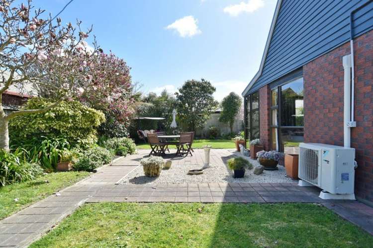 45 West Belt Rangiora_28