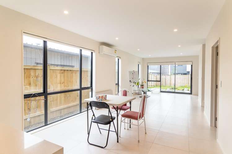 50 Lusitano Drive, Karaka Papakura_1