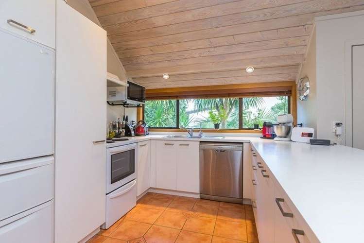 5/16 Monteith Crescent Remuera_6