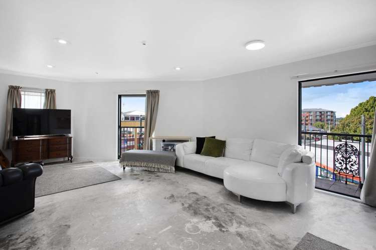 4/77 St George Street Papatoetoe_9