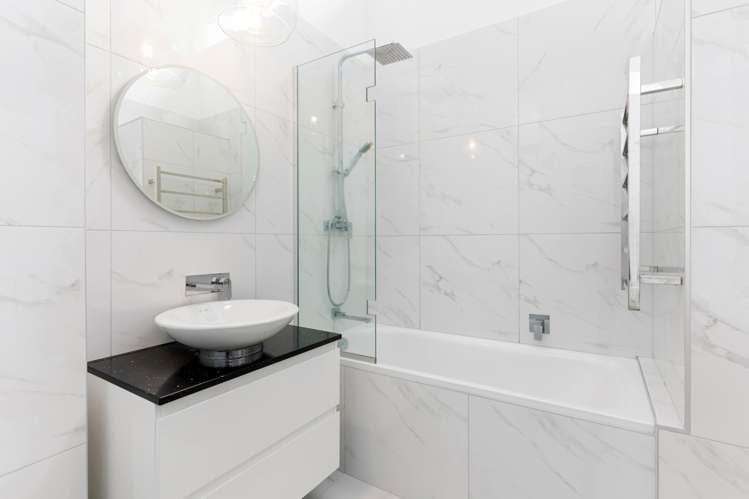 7/142 Howe Street Freemans Bay_11