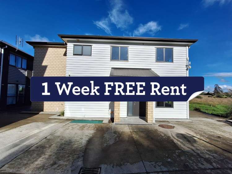 28A Wallson Crescent_0