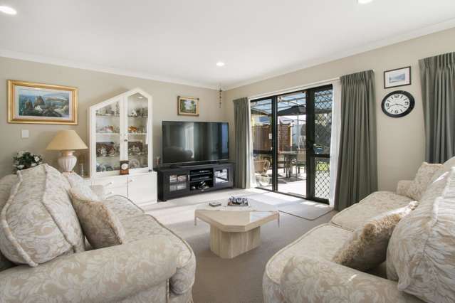 30 Longmynd Drive Katikati_4