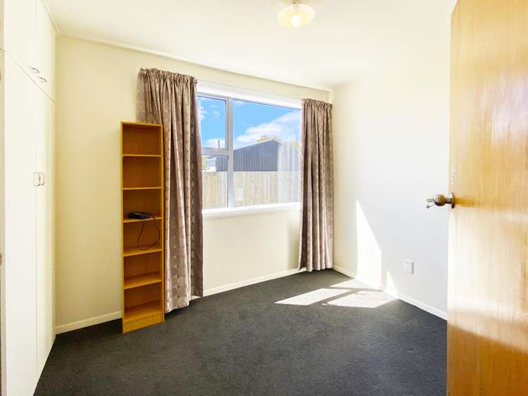 90 Rahera Street Spreydon_11