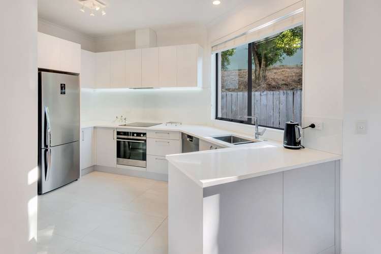 10 Riccarton Way Ellerslie_8