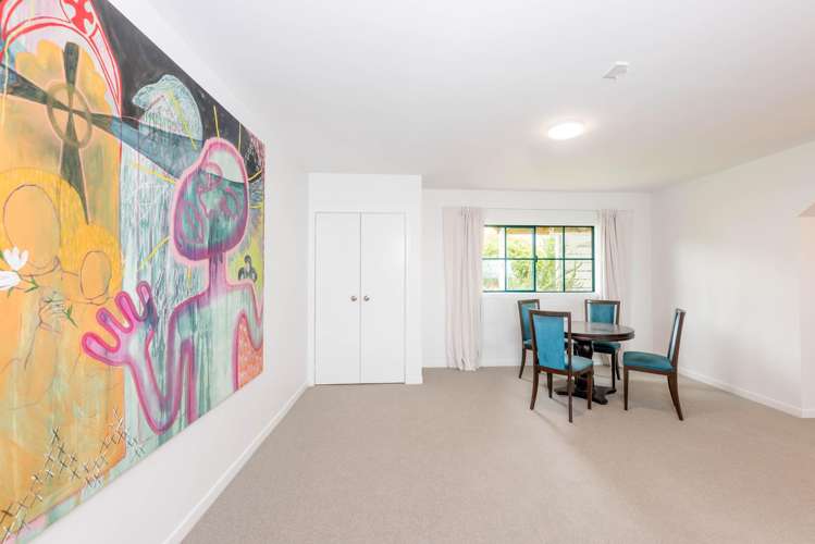 312 Hokianga Harbour Drive Omapere_25